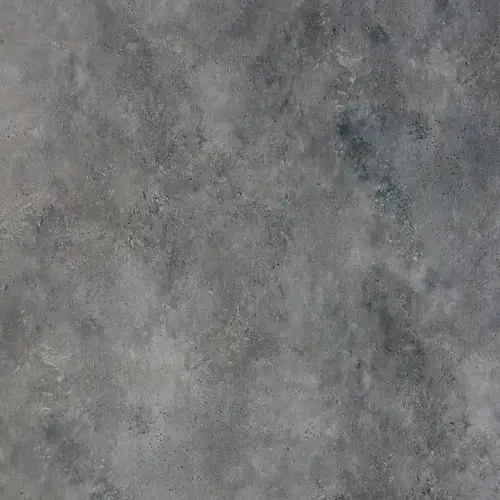 gambar produc JW 2056 JD CANYON LOFT