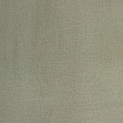 gambar produc JW 2060 F DARK FABRIC